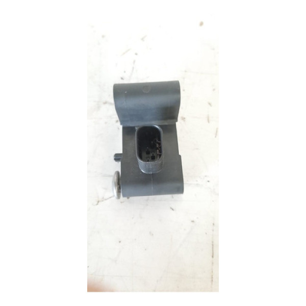 Sensor Eletrônico Bmw 118 120i 2.0 N46 2009 A 2012 Cd.4909