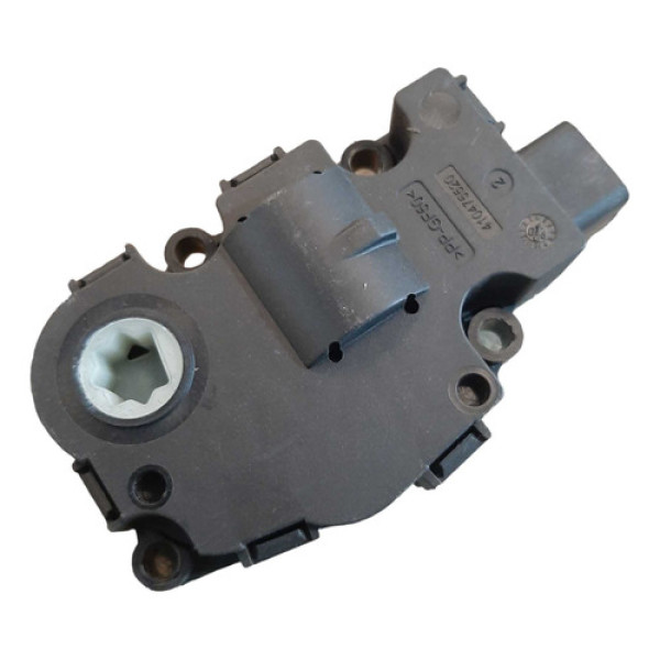 Atuador Ar Condicionado Bmw 320i 2006 A 2010  Original 