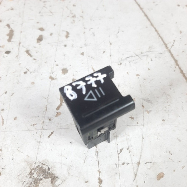 Botão Tração/redução Amarok 2.0 Biturbo 2012 2017.    8777