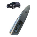 Comando Vidro Dianteiro Direit Chevrolet Captiva 2008 A 2014