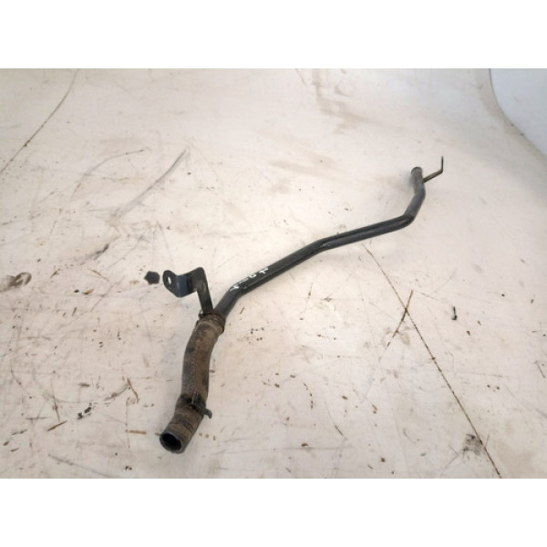 Cano Água Amarok 2.0 2012 2017 Cod. 6114