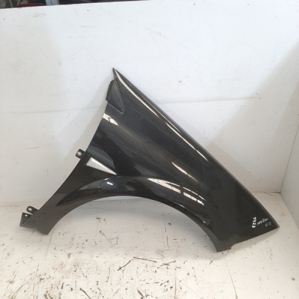 Para Lama Diant Direit Megane 2.0 Automati 2007 A 2012 9428