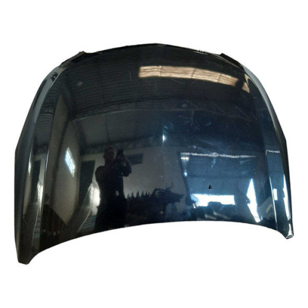 Capo Chevrolet Cruze 2012 A 2016  Original 