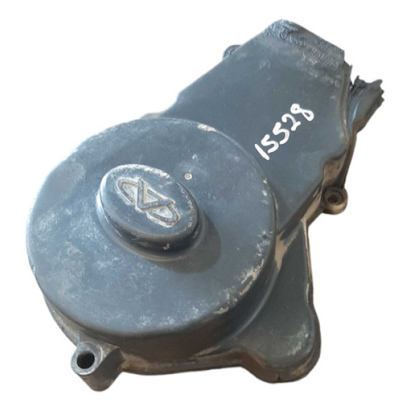 Protetor Correia Dentada Chery Qq 1.0 1.1 2010 A 2016