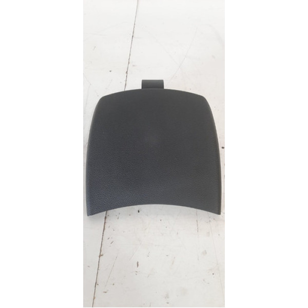 Cobertura Central Traseira Bmw 118 120i 2.0 2009 A 2012 4896