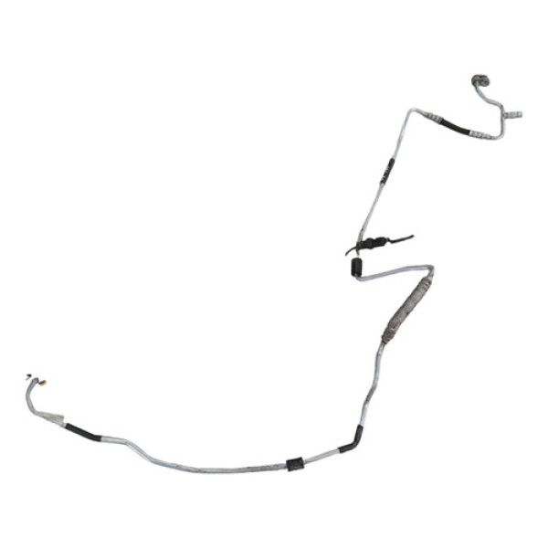 Mangueira Ar Condicionado Bmw 320i 2006 A 2010