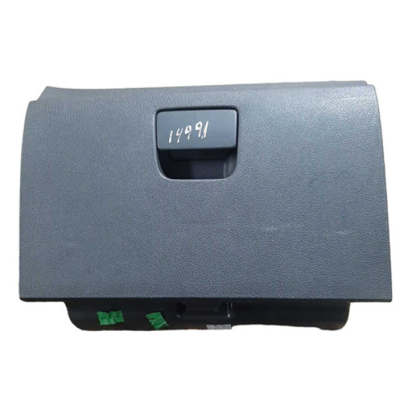 Porta Luvas Volkswagen Gol G5 G6 2011 A 2017