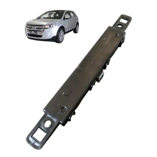 Sensor Keyless Antena Ford Edge 3.5 2011 A 2014