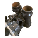 Bomba Agua Motor Volkswagen Passat 2.0 Tsi 2009 2010