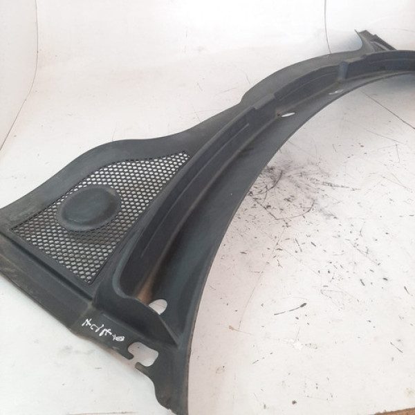 Churrasqueira Audi Q3 2.0 4x4 2014 2017 Cod. 7276