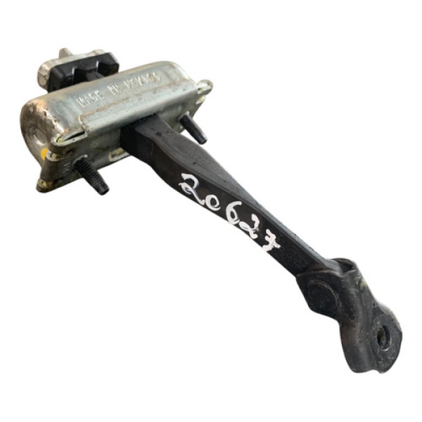 Limitador Porta Traseira Direita Ford Edge 2011 A 2014