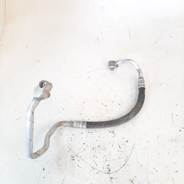 Cano Ar Condicionado Passat 2.0 Fsi Turbo 2007 2009 6622