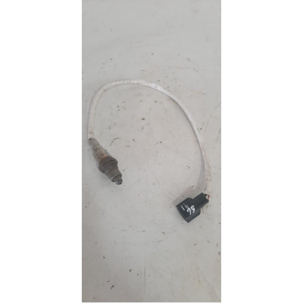 Sonda Lambda Renault Duster 1.6 Motor Nissan 2019 2022 5691