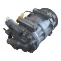 Compressor Ar Condicionado Peugeot 407 2.0 2006 A 2009