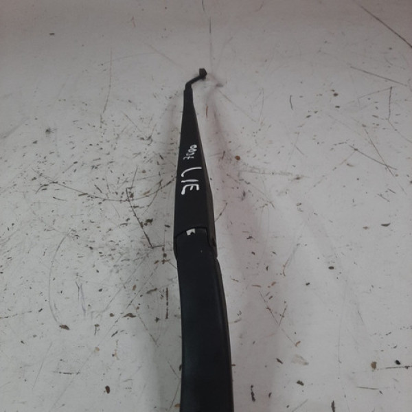 Braço Limpador Esquerdo Hyundai Azera 3.3 2008 2009 Cod 7000
