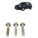 Parafuso Bomba Direção Chevrolet Captiva 2.4 2008 A 2014