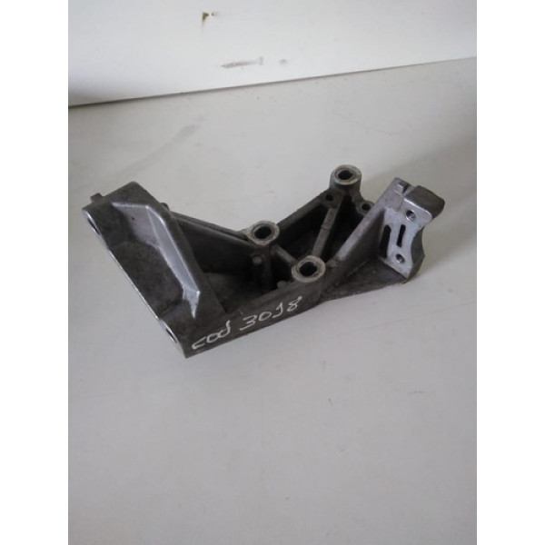 Suporte Do Coxim Do Motor Ford Fusion 2009 A 2012 3.0 V6  