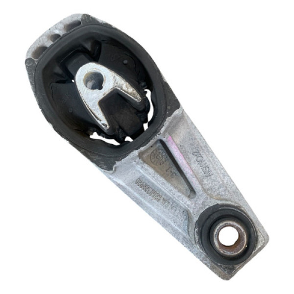 Coxim Suporte Cambio Agregado Citroen Aircross 2017 A 2022. 