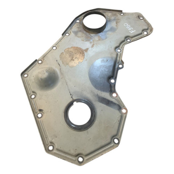 Tampa Distribuição Motor Ford F350 F4000 Cummins 4 Cilindro