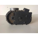 Corpo Borboleta Tbi Palio 1.0 16v