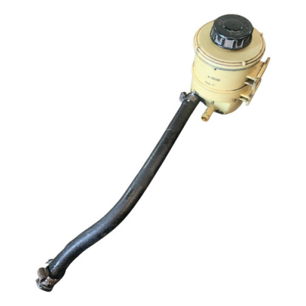 Reservatório Direção  Chevrolet Astra Vectra 2.0 2001 A 2005