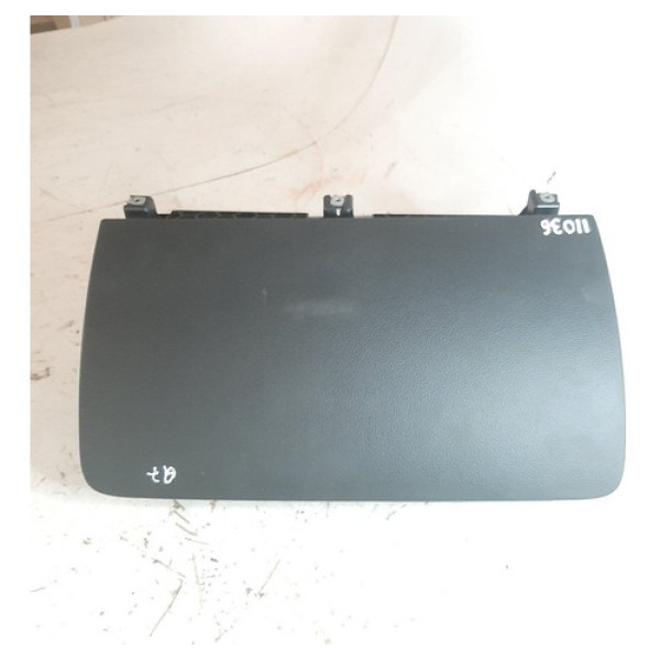 Porta Luvas Elétrico Audi Q7 2007 2008 2009 4.2 V8.    11036