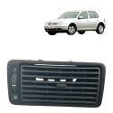Difusor Ar Lado Direito Volkswagen Golf 2001 A 2006