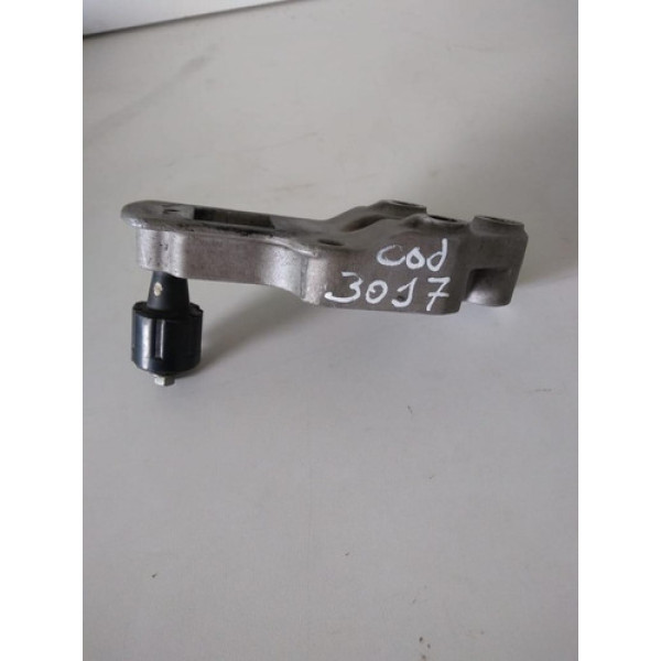 Suporte Do Motor Fusion 2009 A 2012 3.0 V6 9e536a094cb