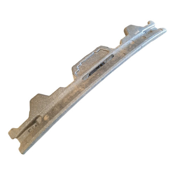 Absorvidor Impacto Traseiro Kia Optima  2.4 2012 A 2016 