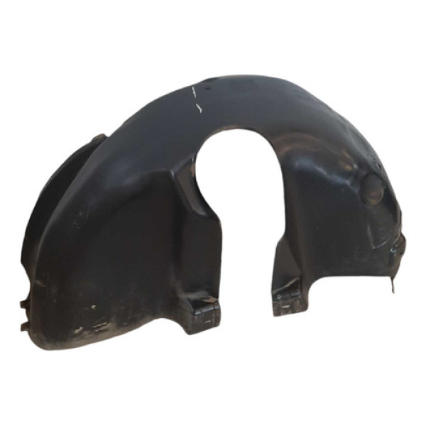 Para Barro Traseiro Direito Vw Gol G5 G6 2011 A 2016