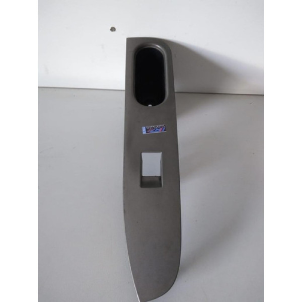 Moldura Comando/botão Vidro Elét Diant Dir Fusion 2006 A 12