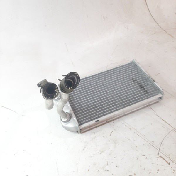 Radiador Ar Quente Ford Fusion 2010 2011 2012 2.5.  11267