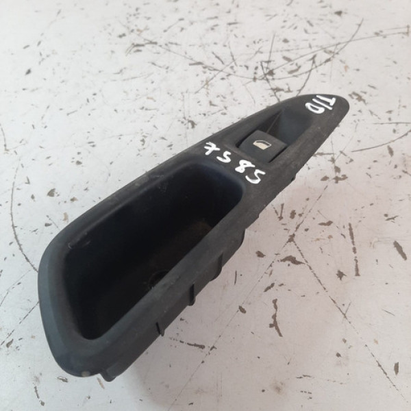 Comando Vidro Traseiro Direito Peugeot 308 Thp Flex 7585