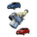 Bomba Direção Eletrohidra Renault Sandero 1.0 3c 2016 A 2021