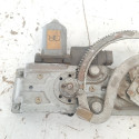 Maquina Vidro Dianteira  Direita Corsa 1994 1998 8714