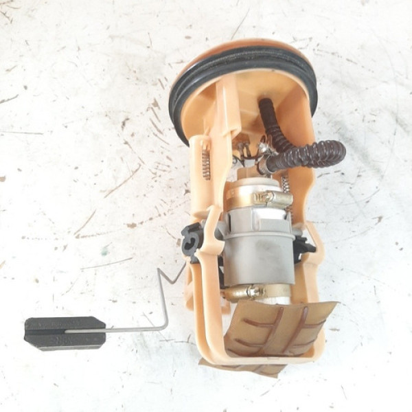 Bomba Gasolina Bmw 330i 3.0 2002 A 2005.   10339