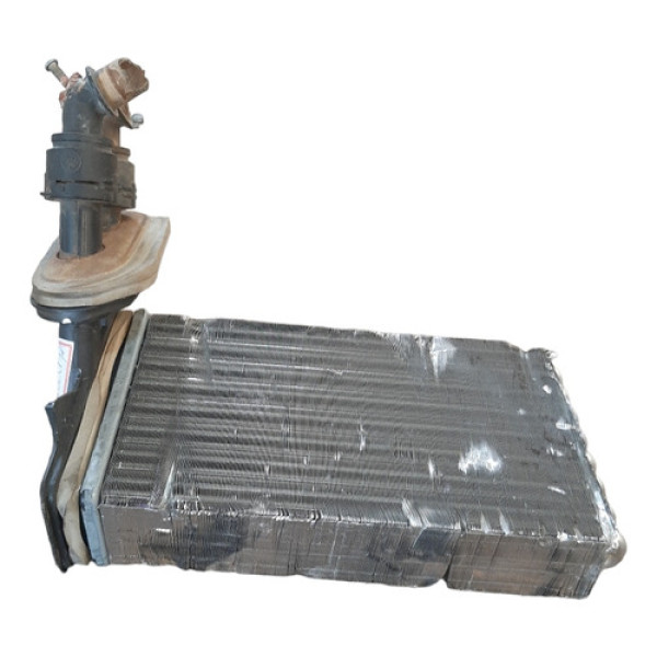 Radiador Ar Quente Audi A3 1.8 2001 A 2006