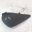 Acabamento Externo Retrovisor Lado Dir. Audi Q3 2.0 4x4 7272