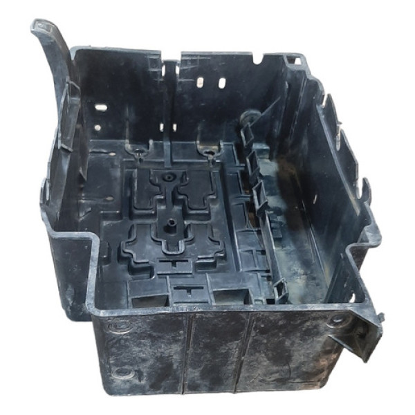 Suporte Bateria Citroën C3 1.4 9656705880