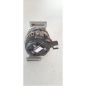 Alternador Chevrolet Cruze 1.4 Turbo 2018 A 2021 Cod. 5085