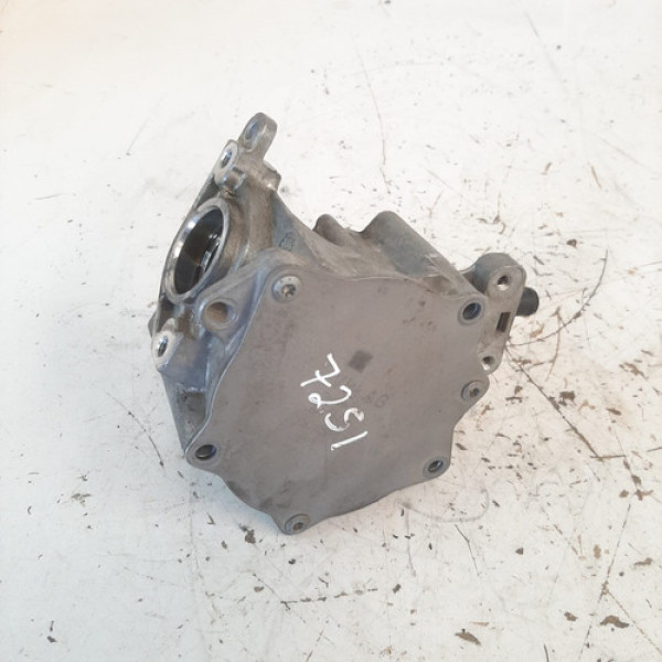 Bomba Vacuo Audi Q3 2.0 4x4 2014 2017 Cod. 7251