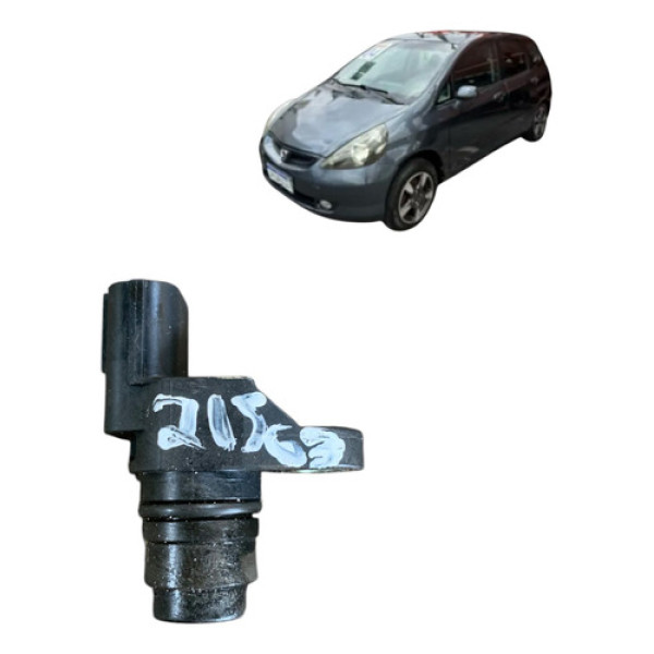 Sensor Fase Honda Fit 2004 2005 2006 2007 2008 2009