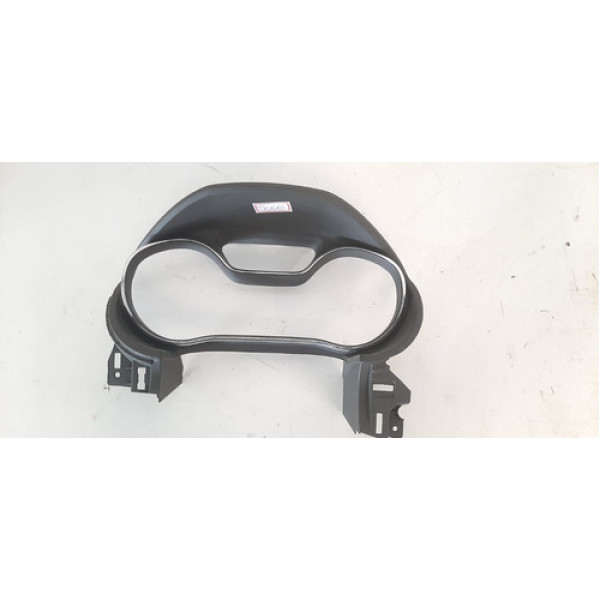 Moldura Painel Velocimetro Chevrolet Cruze 2018 2021 5068
