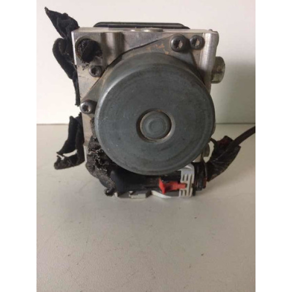 Módulo Abs Volkswagen Gol G6 1.0 2015