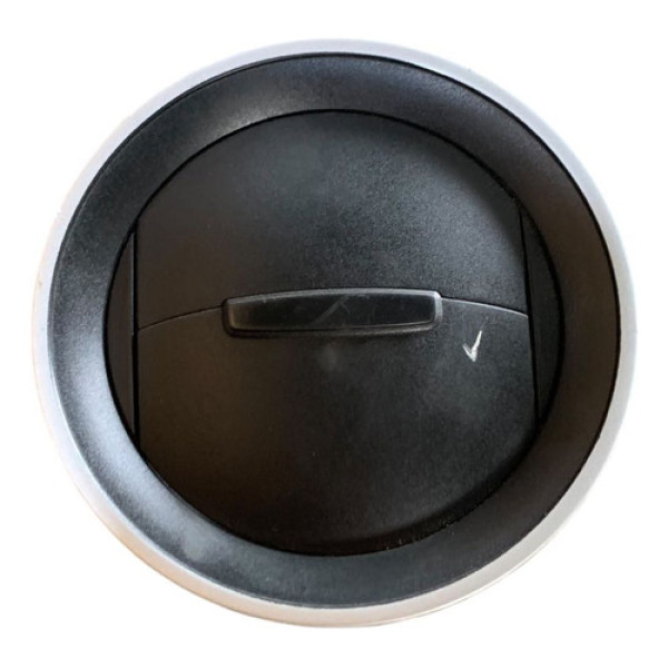 Difusor Ar Condicionado Vw Gol G5 G6 G7 2012 A 2016