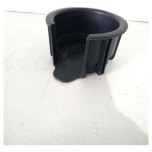 Porta Copo Land Rover Discovery 3 2006/07/08/09/10 (2833)