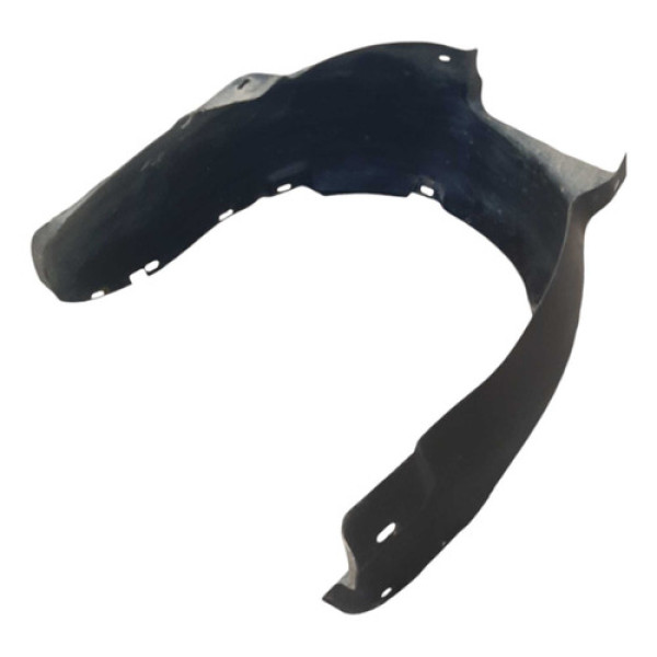 Para Barro Dianteiro Direito Volkswagen Bora 2008 A 2011 