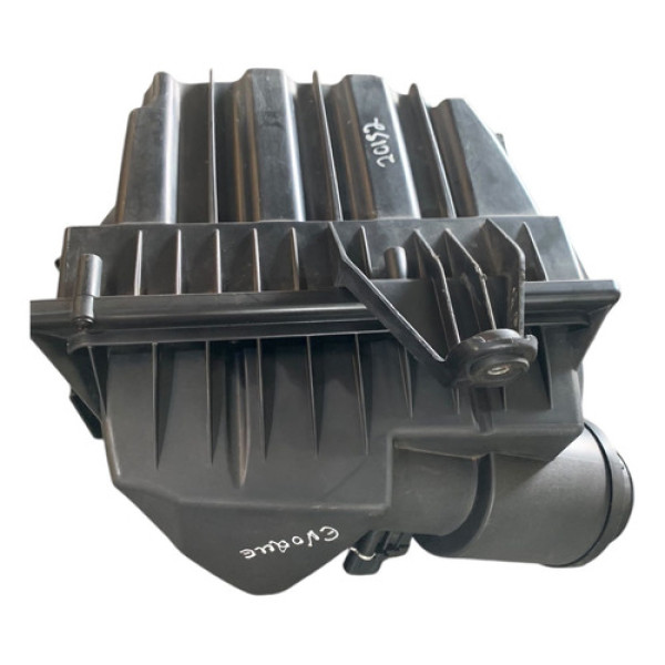 Caixa Filtro Ar Land Rover Evoque 2011 A 2016