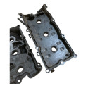 Par Tampa Válvula Motor Infinit Fx35 Nissan 350z 2007 A 2010