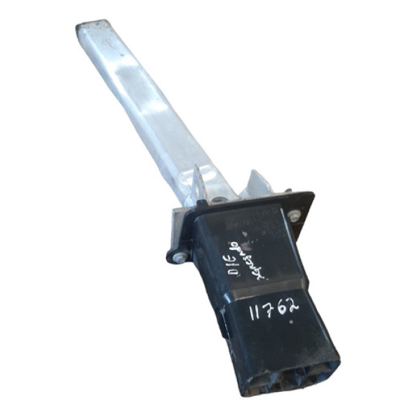 Suporte Longarina Dianteira Esquerda Peugeot 3008 2011 2015